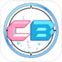 CycleBeat(舊版)icon