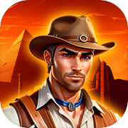Path of Ra: Gold Defenders