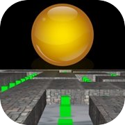 Maze3D: 3D Find Way Out