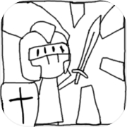 Townsgard