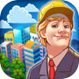Tower Sim: Pixel Tycoon Cityicon