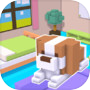 脱出ゲーム VoxelRoom ( ボクセルルーム )icon