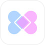 默契大考驗icon