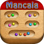 Mancala Proicon