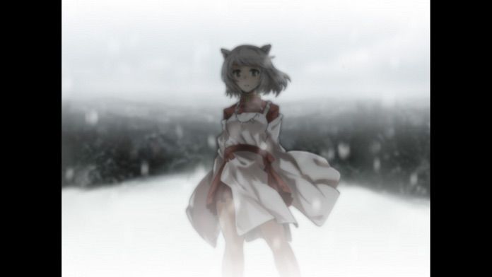 周縁の十二月~冬-収穫の十二月追加エピソード集vol.1游戏截图