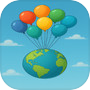Balloon Blast Master !!icon