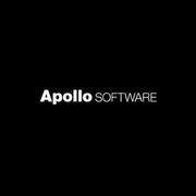 Apollo Software Solutions