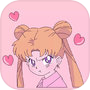 Granny 4icon