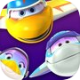 Space Racers!icon