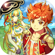 [Premium] RPG Infinite Links