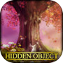 Hidden Object - Happy Endingsicon