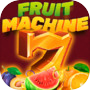 Fruit Machineicon