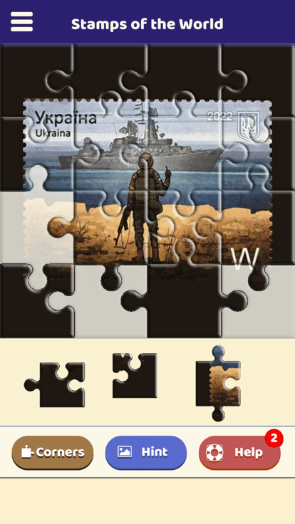  "Unlocking the Fun: Exploring the World of On Vacation Crossword Puzzles"