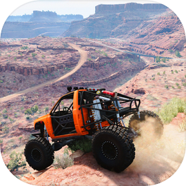 Off Road Crew Mud Truck 10x10 - TapTap