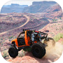 Off Road Crew Mud Truck 10x10icon