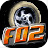横冲直撞 2icon