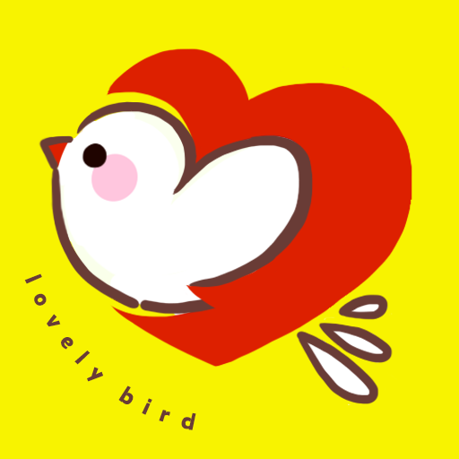 LovelyBird