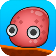 Bad Slimes IO