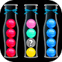 Candy Sorting Puzzleicon