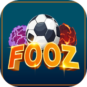 Fooz Game