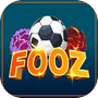 Fooz Gameicon