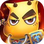 我叫MT：經典再現icon