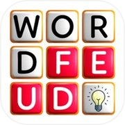 Word Feud Online