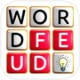 Word Feud Onlineicon