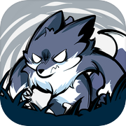 逃离青青草原icon