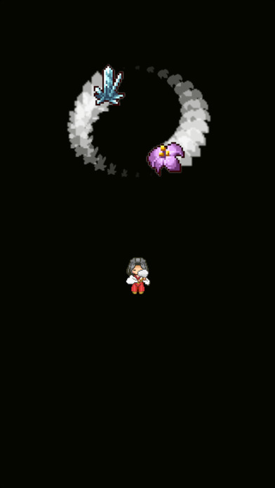 再建！ ボロボロ神社 -放置型経営シミュレーション-游戏截图