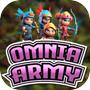 Omnia Armyicon