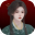火起雪中寺icon