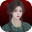 火起雪中寺icon