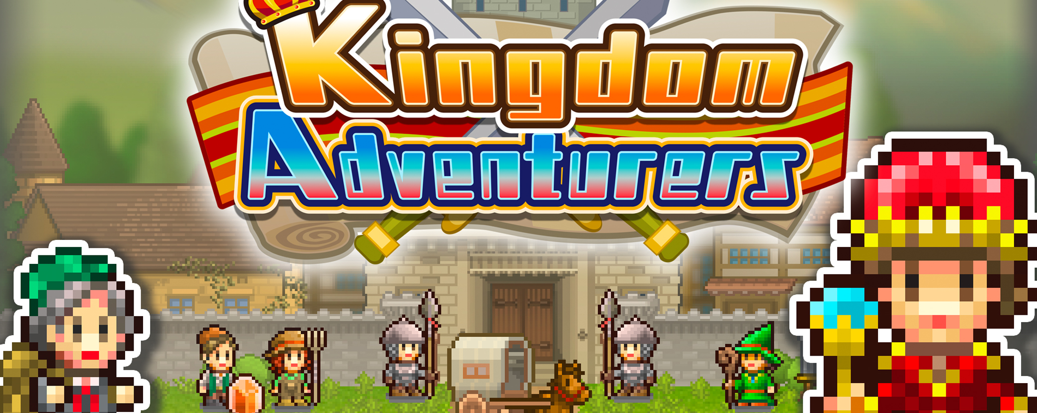 结婚对象消失了 王都创世物语综合讨论 Taptap 王都创世物语社区