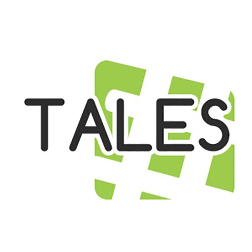 tales#