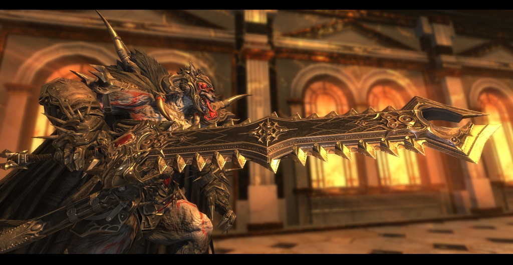 终极计划游戏截图