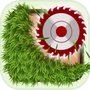 Mow The Grass: Cutting Gamesicon