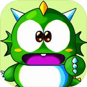 Bubble Hero 2