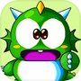 Bubble Hero 2icon