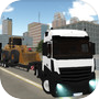 Truck Simulator Heavy Cargoicon