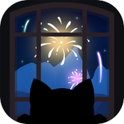 烟花绘梦FireworkSurvivor