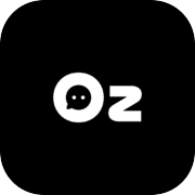 Oz-奥兹-icon