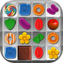 Candy Game - Match three puzzleicon
