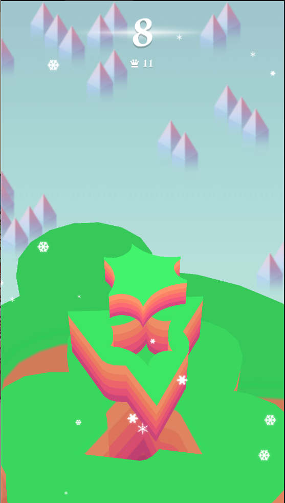 合一合游戏截图