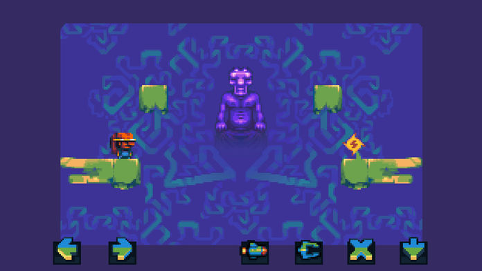 口袋王国游戏截图