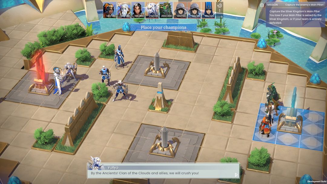 天境争锋游戏截图