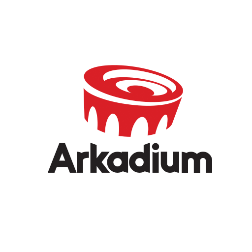 Arkadium Games