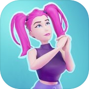 Bae Maker