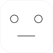 SimSimicon