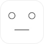 SimSimicon